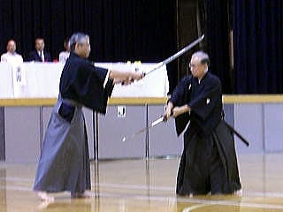 活動報告写真