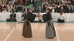 活動報告写真